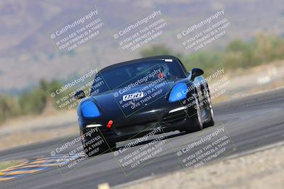 media/Oct-21-2023-PCA San Diego (CVR) (Sat) [[fa6e4d687e]]/4-Yellow/Session 3 (Turn 14)/